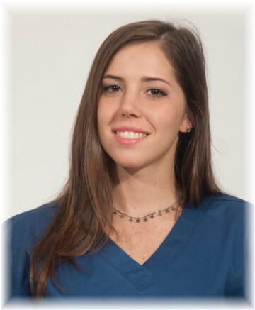 Dr.ssa Irene Bonfanti